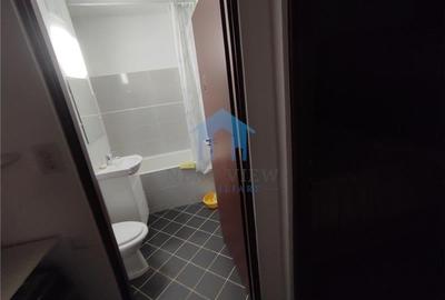 Apartament cu 2 camere semidecomandat în Gheorgheni - 2