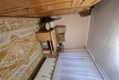 Apartament cu 2 camere semidecomandat în Luncă - 3