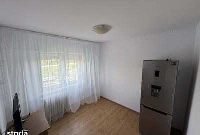 Apartament cu 3 camere în Giurgiului - 5