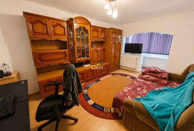 Apartament cu 2 camere decomandat, mobilat în Mărăști - 1