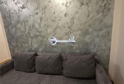 Apartament cu 3 camere decomandat în Miroslava - 8