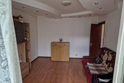 Apartament cu 2 camere decomandat, mobilat în Electroprecizia - 9