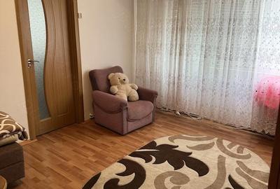 Apartament cu 2 camere semidecomandat în Moroasa 2 - 4