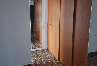 Apartament cu 2 camere decomandat în Sud - 7