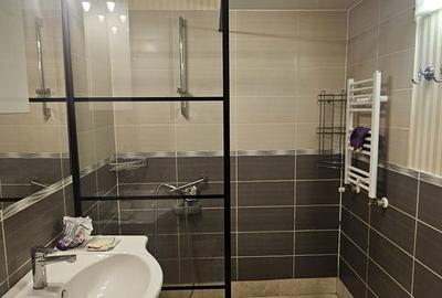 Apartament cu 2 camere în Central - 4