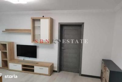 Apartament cu 2 camere decomandat în Pantelimon