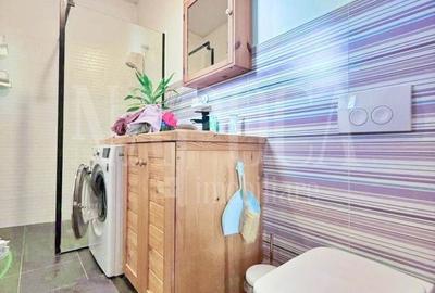 Casă individuală cu 6 camere cu Canalizare în Gruia - 10