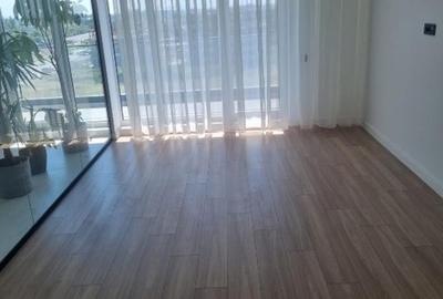 Apartament cu 2 camere decomandat în Theodor Pallady