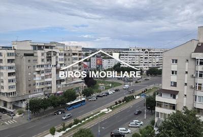 Apartament cu 3 camere în Calea București