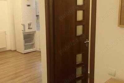 Apartament cu 2 camere semidecomandat în Militari - 6