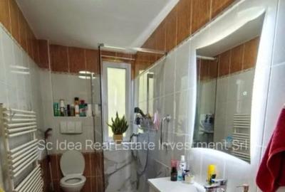 Apartament cu 2 camere semidecomandat, mobilat în Medicină - 3
