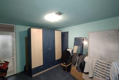 Apartament cu 3 camere decomandat în Exterior Vest - 3