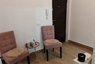 Spațiu comercial, de 48 mp, în Giroc - 1