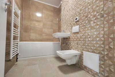 Apartament cu 2 camere în Tomis Plus - 2