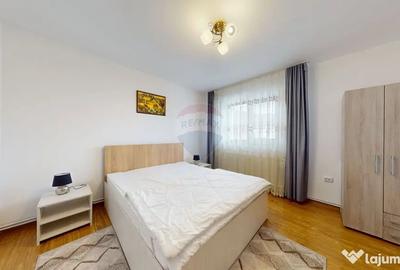 Casă cu 7 camere cu Teren 883 Mp în Bran - 4