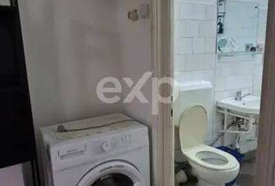Apartament cu 2 camere semidecomandat în Aleea Trandafirilor - 3