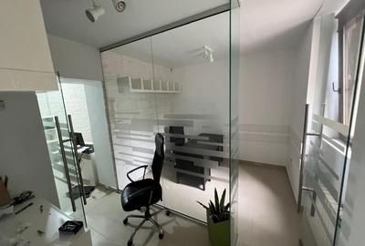 Apartament cu 3 camere decomandat, mobilat în Medicină - 25