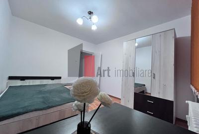 Apartament cu 3 camere decomandat în Giulești - 8