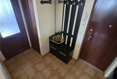 Apartament cu 2 camere în Burdea - 4