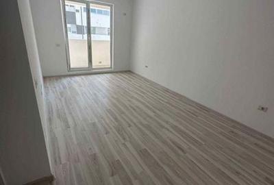Apartament cu 2 camere în Chiajna - 4