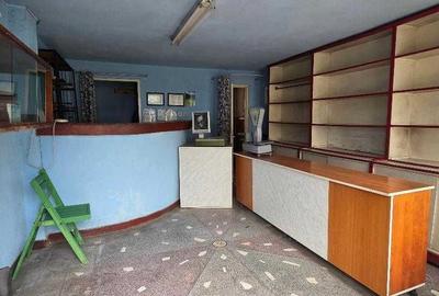 Casă cu 4 camere în Cuzdrioara - 3