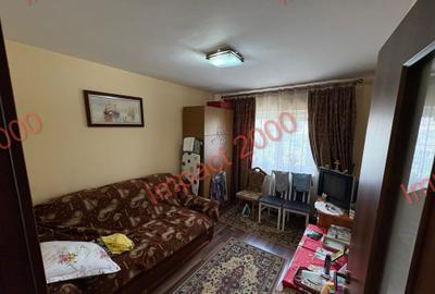 Apartament cu 3 camere în Inel II - 7