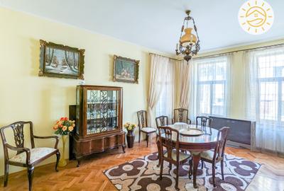 Casă cu 11 camere cu Teren 558 Mp în Centrul Istoric - 7