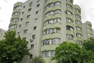Garsonieră decomandată în Colentina