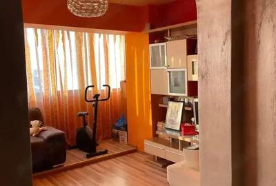 Apartament cu 5 camere decomandat în Peneș Curcanul - 8