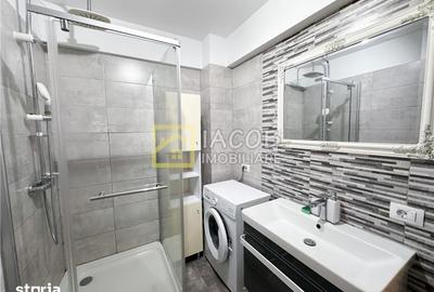Apartament cu 2 camere în Mioriței - 2