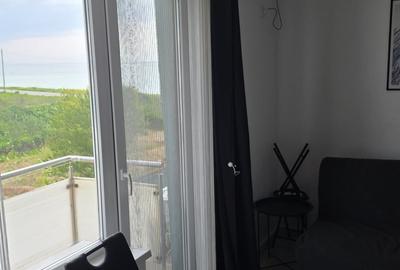 Garsonieră semidecomandată în Deve - 2