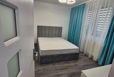 Apartament cu 3 camere în Blejoi - 1