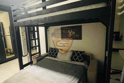 Apartament cu 2 camere decomandat, mobilat în Inel II