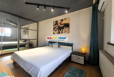 Apartament cu 3 camere în Dudu - 2