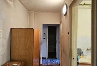 Apartament cu 2 camere decomandat în Tudor Vladimirescu - 3