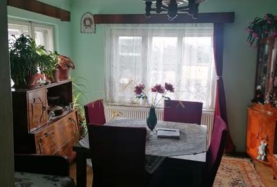 Casă cu 2 camere cu Teren 305 Mp în Gruia - 5