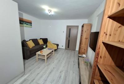 Garsonieră în Gorjului - 1