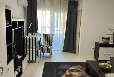 Garsonieră în Take Ionescu - 7