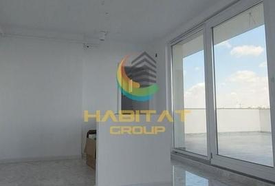 Apartament cu 4 camere în Central - 18