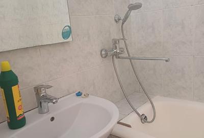 Apartament cu 2 camere în Dorobanților - 4