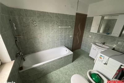 Casă cu 3 camere în Barați - 3
