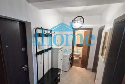 Apartament cu 2 camere în Theodor Pallady - 6