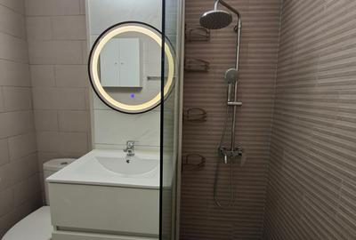 Apartament cu 2 camere în Pietroasa - 7
