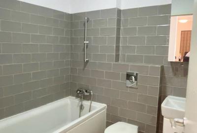 Apartament cu 3 camere decomandat în Aradului - 5