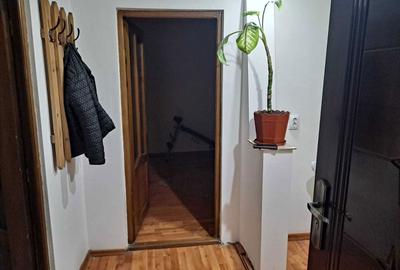 Garsonieră decomandată în Petros - 3