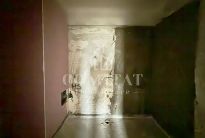 Apartament cu 3 camere semidecomandat în Zorilor - 11