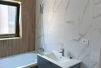 Casă cu 4 camere cu Teren 153 Mp în Titan