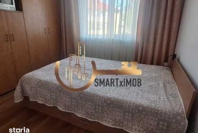Apartament cu 2 camere în Aleea Trandafirilor - 3