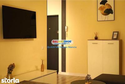 Apartament cu 2 camere semidecomandat în Militari - 2