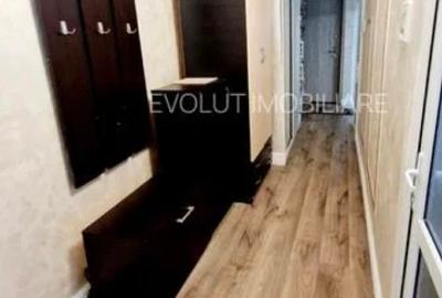 Apartament cu 3 camere decomandat, mobilat în Inel II - 10